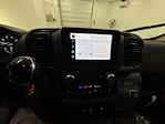 2026 Ram ProMaster 2500 High Roof FWD Empty Cargo Van for sale #DT082557 - photo 12