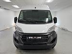 2026 Ram ProMaster 2500 High Roof FWD Empty Cargo Van for sale #DT082557 - photo 2