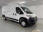 2026 Ram ProMaster 2500 High Roof FWD Empty Cargo Van for sale #DT082557 - photo 3