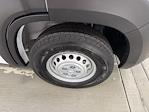 2026 Ram ProMaster 2500 High Roof FWD Empty Cargo Van for sale #DT082557 - photo 4