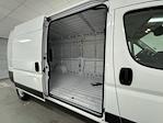 2026 Ram ProMaster 2500 High Roof FWD Empty Cargo Van for sale #DT082557 - photo 5