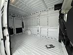 2026 Ram ProMaster 2500 High Roof FWD Empty Cargo Van for sale #DT082557 - photo 6
