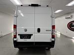 2026 Ram ProMaster 2500 High Roof FWD Empty Cargo Van for sale #DT082557 - photo 7