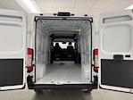 2026 Ram ProMaster 2500 High Roof FWD Empty Cargo Van for sale #DT082557 - photo 8