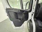 2026 Ram ProMaster 2500 High Roof FWD Empty Cargo Van for sale #DT082557 - photo 9