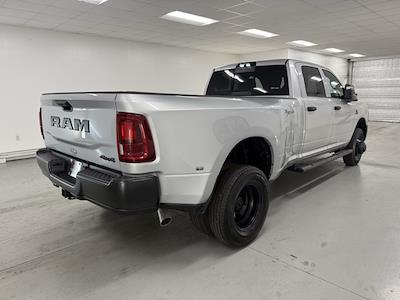 2026 Ram 3500 Crew Cab DRW 4WD Pickup for sale #DT082558 - photo 2