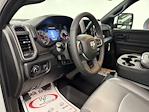 New 2026 Ram 3500 Tradesman Crew Cab 4WD DRW Pickup for sale #DT082558 - photo 10