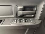 New 2026 Ram 3500 Tradesman Crew Cab 4WD DRW Pickup for sale #DT082558 - photo 12