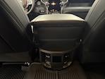 New 2026 Ram 3500 Tradesman Crew Cab 4WD DRW Pickup for sale #DT082558 - photo 14