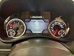 New 2026 Ram 3500 Tradesman Crew Cab 4WD DRW Pickup for sale #DT082558 - photo 17