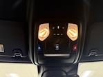 New 2026 Ram 3500 Tradesman Crew Cab 4WD DRW Pickup for sale #DT082558 - photo 18