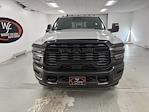 New 2026 Ram 3500 Tradesman Crew Cab 4WD DRW Pickup for sale #DT082558 - photo 2
