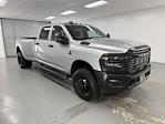 New 2026 Ram 3500 Tradesman Crew Cab 4WD DRW Pickup for sale #DT082558 - photo 3