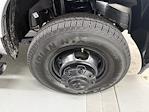 New 2026 Ram 3500 Tradesman Crew Cab 4WD DRW Pickup for sale #DT082558 - photo 4