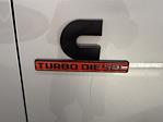 New 2026 Ram 3500 Tradesman Crew Cab 4WD DRW Pickup for sale #DT082558 - photo 5