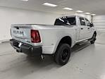 New 2026 Ram 3500 Tradesman Crew Cab 4WD DRW Pickup for sale #DT082558 - photo 6
