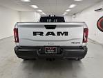 New 2026 Ram 3500 Tradesman Crew Cab 4WD DRW Pickup for sale #DT082558 - photo 7