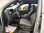 New 2026 Ram 3500 Tradesman Crew Cab 4WD DRW Pickup for sale #DT082558 - photo 9