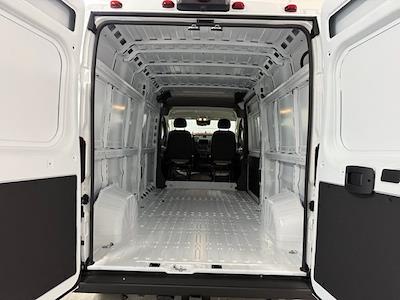 2026 Ram ProMaster 2500 High Roof FWD Empty Cargo Van for sale #DT082559 - photo 2