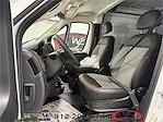 New 2026 Ram ProMaster 2500 High Roof Empty Cargo Van for sale #DT082559 - photo 10