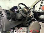 New 2026 Ram ProMaster 2500 High Roof Empty Cargo Van for sale #DT082559 - photo 11