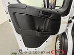 New 2026 Ram ProMaster 2500 High Roof Empty Cargo Van for sale #DT082559 - photo 12