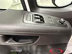 New 2026 Ram ProMaster 2500 High Roof Empty Cargo Van for sale #DT082559 - photo 13