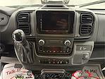New 2026 Ram ProMaster 2500 High Roof Empty Cargo Van for sale #DT082559 - photo 16