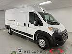 New 2026 Ram ProMaster 2500 High Roof Empty Cargo Van for sale #DT082559 - photo 4