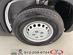 New 2026 Ram ProMaster 2500 High Roof Empty Cargo Van for sale #DT082559 - photo 5