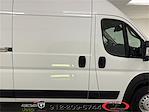 New 2026 Ram ProMaster 2500 High Roof Empty Cargo Van for sale #DT082559 - photo 6