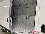 New 2026 Ram ProMaster 2500 High Roof Empty Cargo Van for sale #DT082559 - photo 7