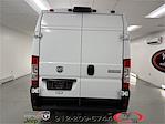 New 2026 Ram ProMaster 2500 High Roof Empty Cargo Van for sale #DT082559 - photo 2