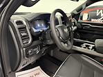 New 2026 Ram 1500 Laramie Crew Cab 4WD Pickup for sale #DT082852 - photo 10