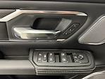 New 2026 Ram 1500 Laramie Crew Cab 4WD Pickup for sale #DT082852 - photo 12