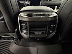 New 2026 Ram 1500 Laramie Crew Cab 4WD Pickup for sale #DT082852 - photo 15