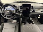 New 2026 Ram 1500 Laramie Crew Cab 4WD Pickup for sale #DT082852 - photo 17