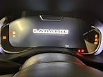 New 2026 Ram 1500 Laramie Crew Cab 4WD Pickup for sale #DT082852 - photo 18