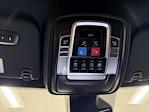 New 2026 Ram 1500 Laramie Crew Cab 4WD Pickup for sale #DT082852 - photo 19