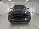 New 2026 Ram 1500 Laramie Crew Cab 4WD Pickup for sale #DT082852 - photo 4