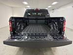 New 2026 Ram 1500 Laramie Crew Cab for sale #DT082852 - photo 21