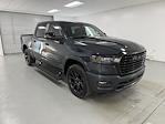 New 2026 Ram 1500 Laramie Crew Cab 4WD Pickup for sale #DT082852 - photo 5