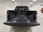 New 2026 Ram 1500 Laramie Crew Cab 4WD Pickup for sale #DT082852 - photo 7
