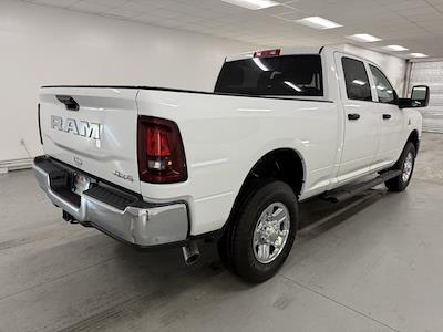 2026 Ram 2500 Crew Cab 4WD Pickup for sale #DT082855 - photo 2