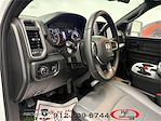 2026 Ram 2500 Crew Cab 4WD Pickup for sale #DT082855 - photo 10