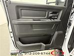 2026 Ram 2500 Crew Cab 4WD Pickup for sale #DT082855 - photo 11