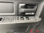2026 Ram 2500 Crew Cab 4WD Pickup for sale #DT082855 - photo 12