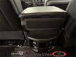 2026 Ram 2500 Crew Cab 4WD Pickup for sale #DT082855 - photo 14