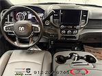 2026 Ram 2500 Crew Cab 4WD Pickup for sale #DT082855 - photo 16