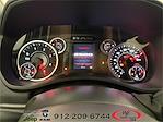 2026 Ram 2500 Crew Cab 4WD Pickup for sale #DT082855 - photo 17